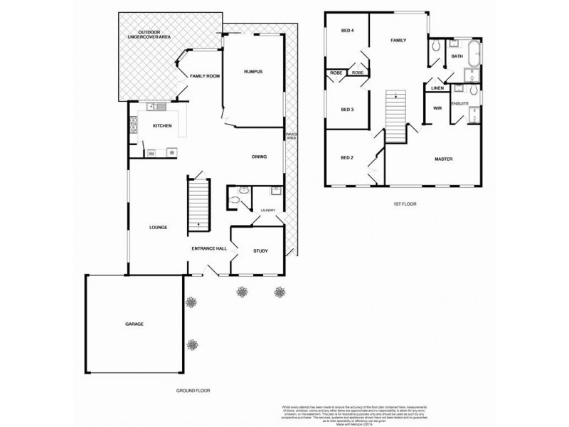 18 The Boulevard, Harrington Park NSW 2567