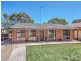 6 Fitzpatrick Road, Mount Annan NSW 2567