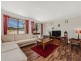 6 Fitzpatrick Road, Mount Annan NSW 2567