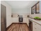 6 Fitzpatrick Road, Mount Annan NSW 2567