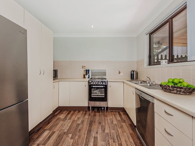 6 Fitzpatrick Road, Mount Annan NSW 2567