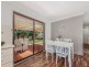 6 Fitzpatrick Road, Mount Annan NSW 2567