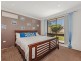 6 Fitzpatrick Road, Mount Annan NSW 2567