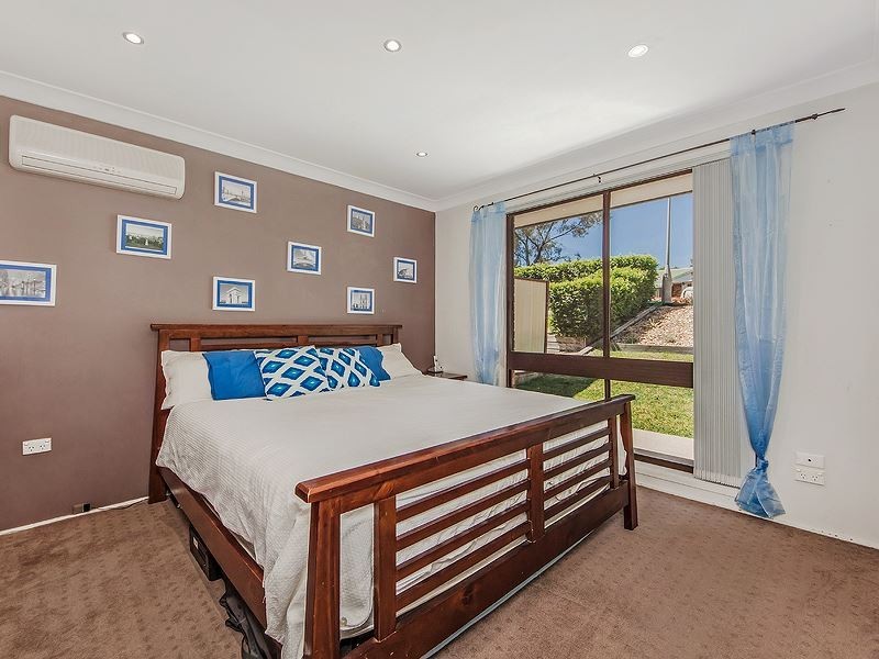 6 Fitzpatrick Road, Mount Annan NSW 2567