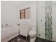6 Fitzpatrick Road, Mount Annan NSW 2567