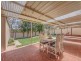 6 Fitzpatrick Road, Mount Annan NSW 2567