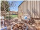 6 Fitzpatrick Road, Mount Annan NSW 2567