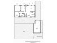 6 Fitzpatrick Road, Mount Annan NSW 2567