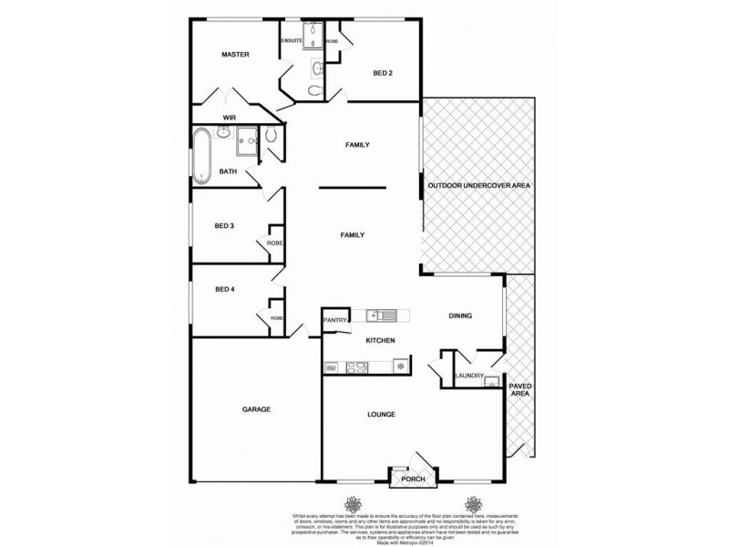 18 Ashford Circuit, Currans Hill NSW 2567