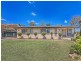 7 Bimbadeen Avenue, Bradbury NSW 2560