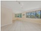 7 Bimbadeen Avenue, Bradbury NSW 2560