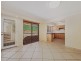 7 Bimbadeen Avenue, Bradbury NSW 2560