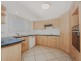 7 Bimbadeen Avenue, Bradbury NSW 2560