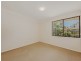 7 Bimbadeen Avenue, Bradbury NSW 2560