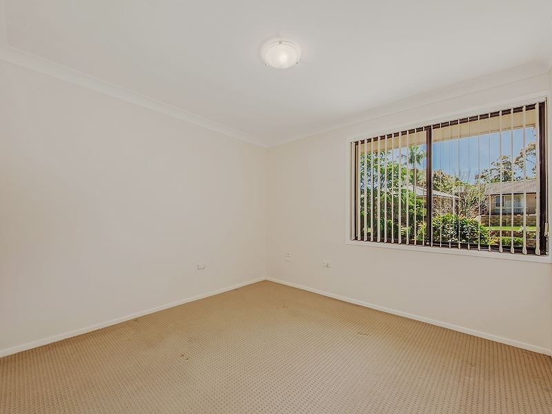 7 Bimbadeen Avenue, Bradbury NSW 2560
