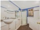 7 Bimbadeen Avenue, Bradbury NSW 2560