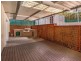 7 Bimbadeen Avenue, Bradbury NSW 2560