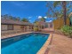 7 Bimbadeen Avenue, Bradbury NSW 2560