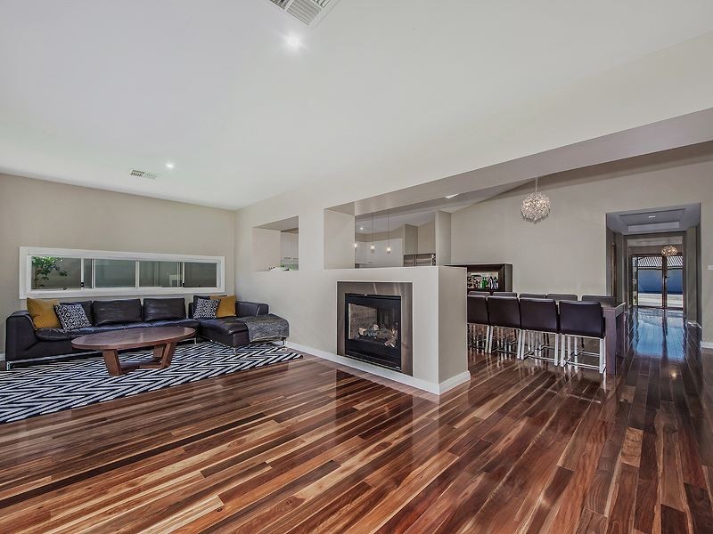 5 Dorset Street, Spring Farm NSW 2570