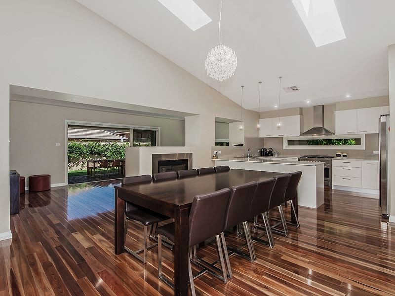 5 Dorset Street, Spring Farm NSW 2570