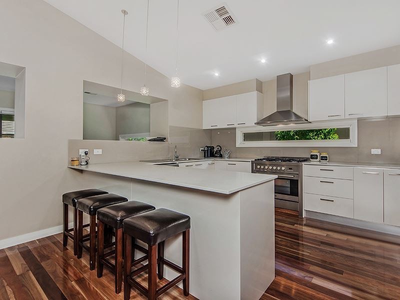 5 Dorset Street, Spring Farm NSW 2570