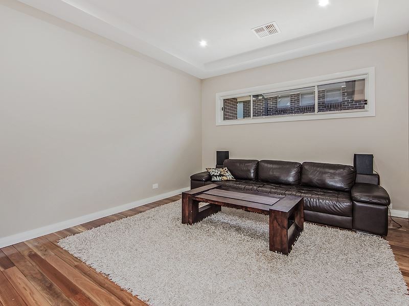 5 Dorset Street, Spring Farm NSW 2570