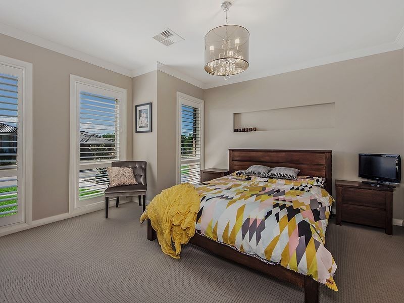 5 Dorset Street, Spring Farm NSW 2570
