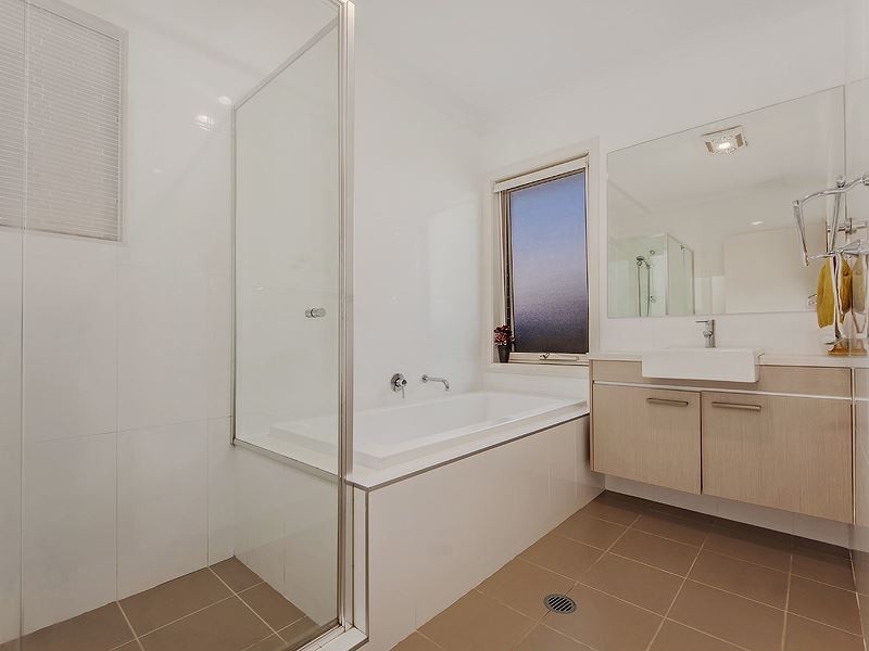 5 Dorset Street, Spring Farm NSW 2570