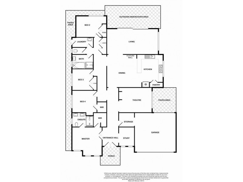 5 Dorset Street, Spring Farm NSW 2570