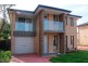 1/33 Blackwood Avenue, Minto NSW 2566