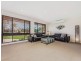 14 Seyton Place, Rosemeadow NSW 2560