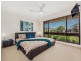 14 Seyton Place, Rosemeadow NSW 2560