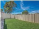 14 Seyton Place, Rosemeadow NSW 2560