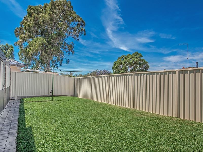14 Seyton Place, Rosemeadow NSW 2560