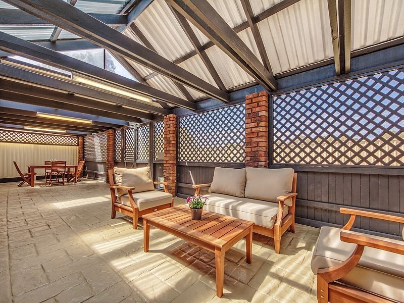 14 Seyton Place, Rosemeadow NSW 2560