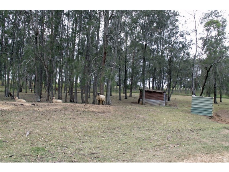 338 Catherine Fields Road, Catherine Field NSW 2557