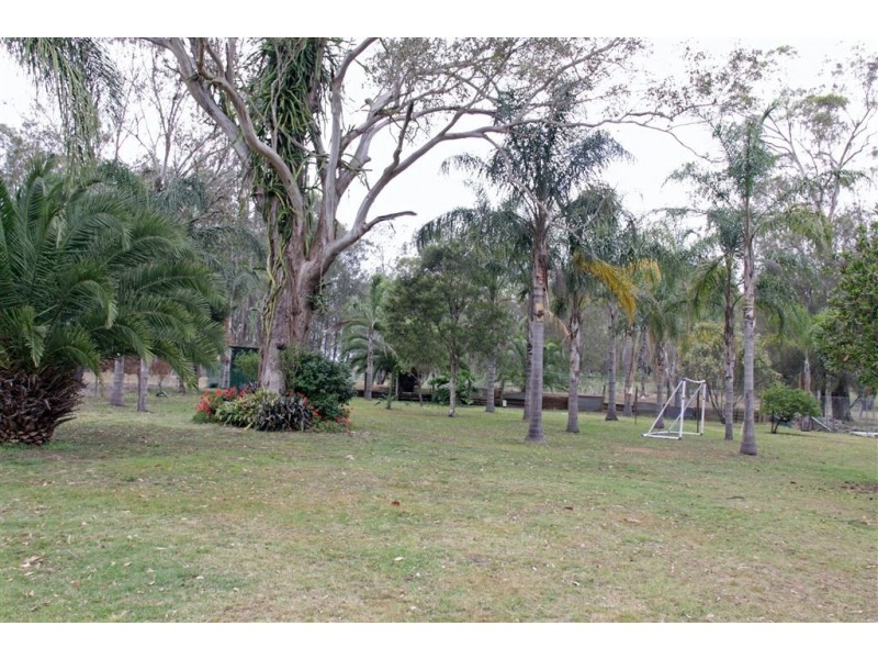 338 Catherine Fields Road, Catherine Field NSW 2557