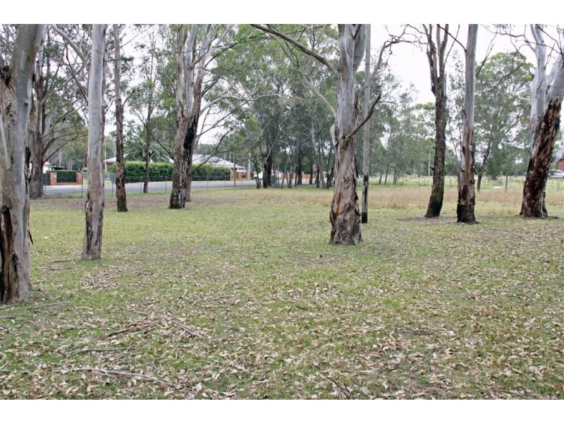 338 Catherine Fields Road, Catherine Field NSW 2557