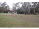 338 Catherine Fields Road, Catherine Field NSW 2557