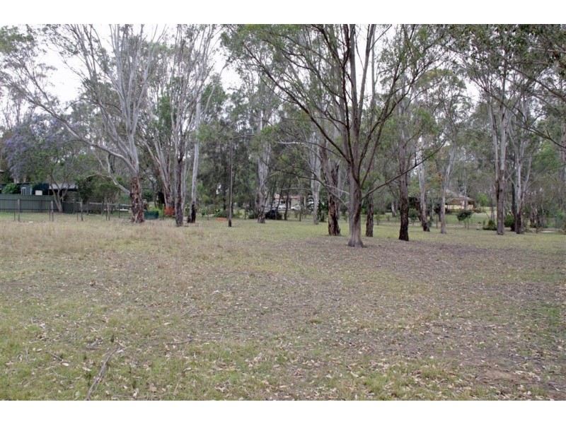 338 Catherine Fields Road, Catherine Field NSW 2557