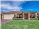 18 Ashford Circuit, Currans Hill NSW 2567