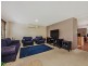 18 Ashford Circuit, Currans Hill NSW 2567