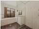 18 Ashford Circuit, Currans Hill NSW 2567