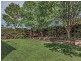 18 Ashford Circuit, Currans Hill NSW 2567