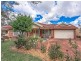 46 Stenhouse Drive, Mount Annan NSW 2567