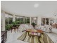 46 Stenhouse Drive, Mount Annan NSW 2567