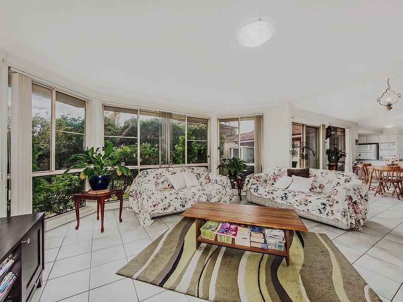 46 Stenhouse Drive, Mount Annan NSW 2567