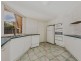 46 Stenhouse Drive, Mount Annan NSW 2567