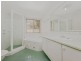 46 Stenhouse Drive, Mount Annan NSW 2567
