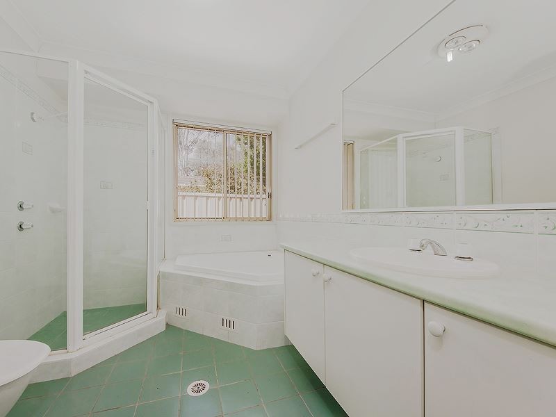 46 Stenhouse Drive, Mount Annan NSW 2567